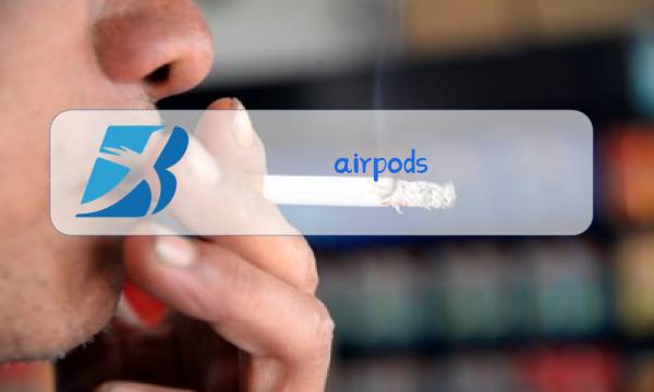 airpods pro麦克风图片